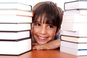 Célkitűzés a gyerekekkel a tanévre Célkitűzés a gyerekekkel a tanévre