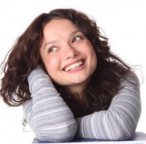 Milyen lenne több szülői önbizalommal Milyen lenne több szülői önbizalommal