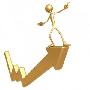 Elégedetlenség és maximalizmus Elégedetlenség és maximalizmus