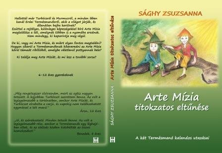 Meseregény-érzékeny-gyerekeknek1