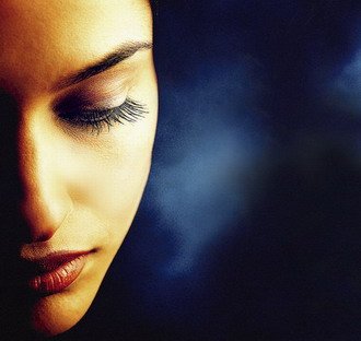 Csalódott vagy? Szeretnél rajta enyhíteni? Csalódott vagy? Szeretnél rajta enyhíteni?