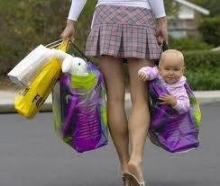 Stratégia az egyensúly megteremtésére munka és család között Stratégia az egyensúly megteremtésére munka és család között