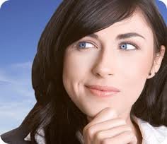 Az EFT megoldás a feszültségoldásra