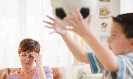 Feszültségoldás EFT -vel