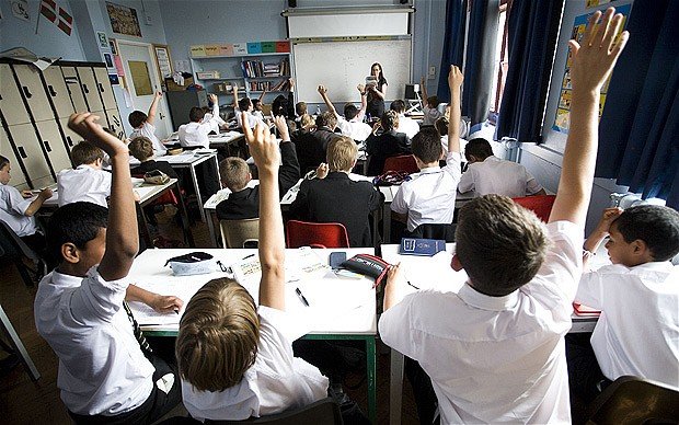 Motivációs célkitűzések a gyerekekkel a tanulásban Motivációs célkitűzések a gyerekekkel a tanulásban
