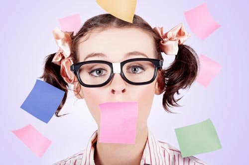 Szabadulj meg a negatív érzésektől az EFT tanfolyam segítségével!