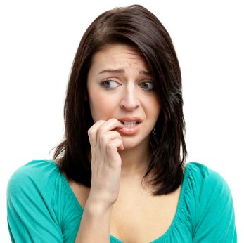 Fejleszthető az önbizalom, ha kevés van belőle?