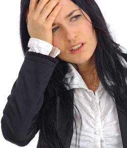 Szabadulni a megfelelési kényszer csapdájából