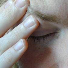 A gondolatok ereje az érzések felett