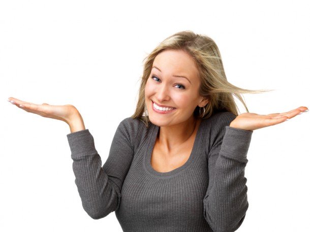 Célok elérése EFT segítségével