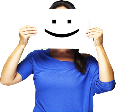 Hű maradok önmagamhoz