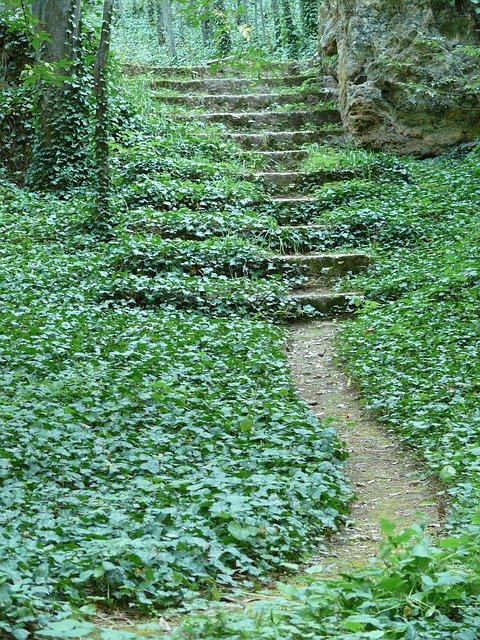 Stressz csökkentés ideje magamra