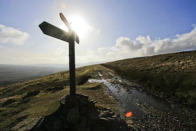 Akadályok a célok felé