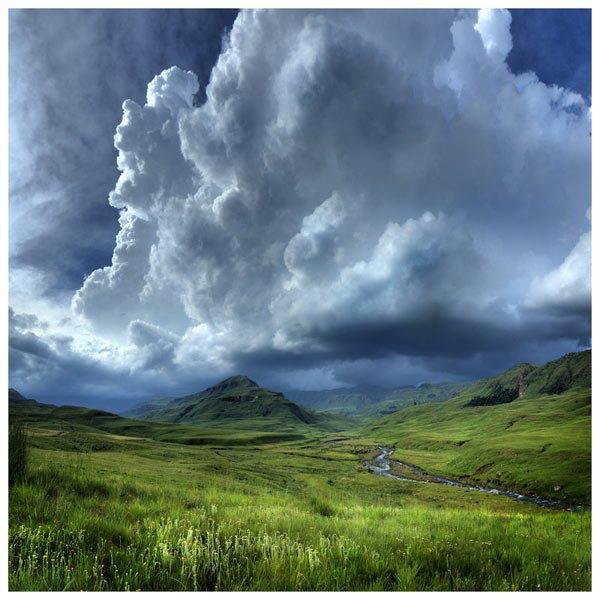 20 rossz szokás, ami visszatart a változástól