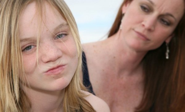 Nem találom a kiutat a családi káoszból 2