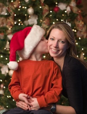 Hogyan lehet stressz mentes a karácsony