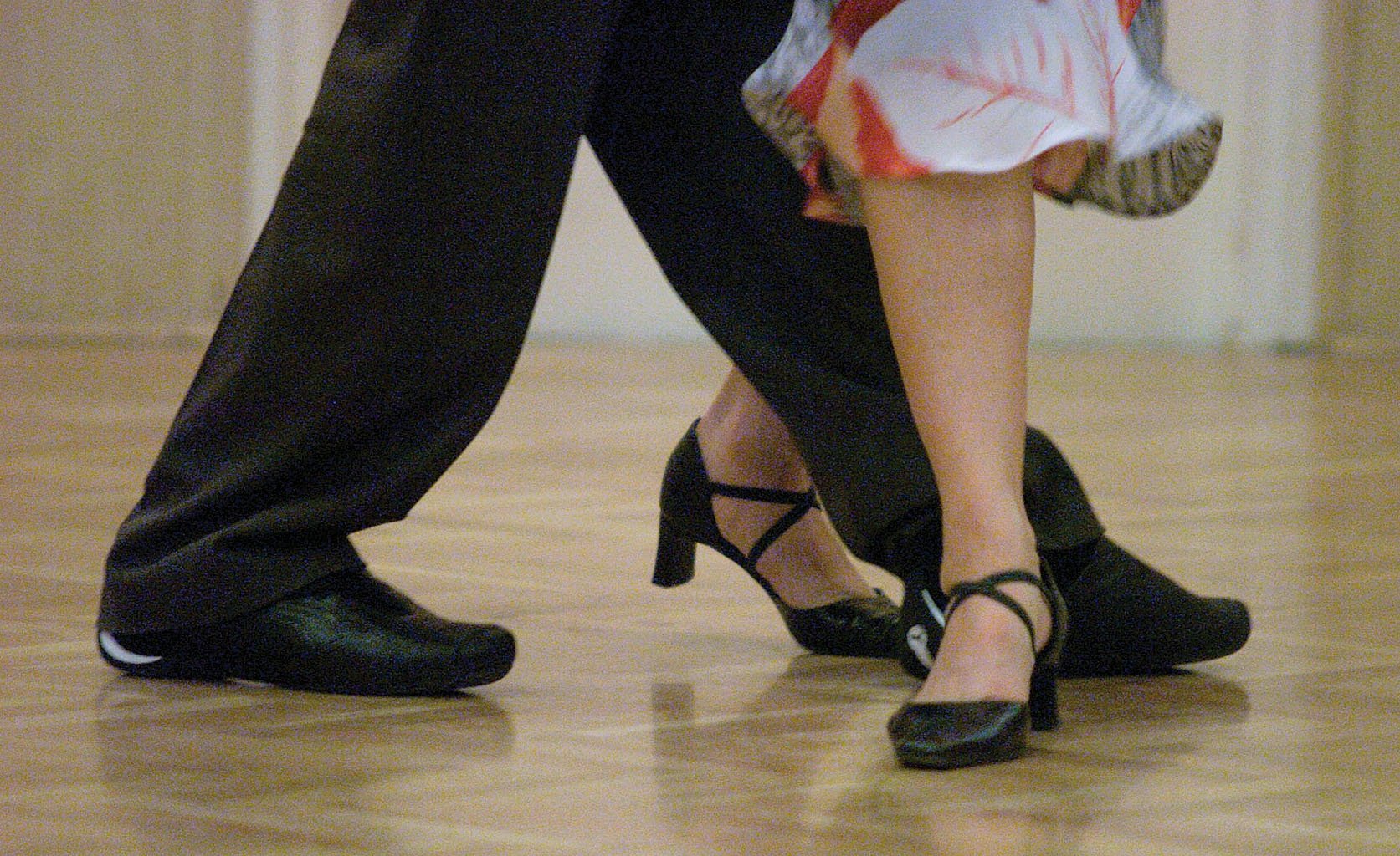 Hogyan győzik le a boldog házasságokban a stresszt 2