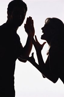 9 ötlet a jobb kommunikációért – 2. rész