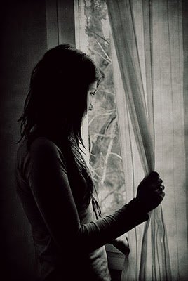 Félek attól, hogy mennyire vagyok szerethető