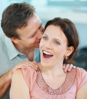 Hogyan őrizzük meg boldognak a házasságunkat