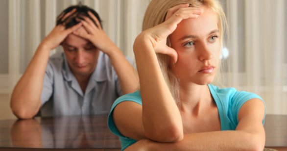 Javíts a párkapcsolaton belüli kommunikációdon ezekkel a tippekkel