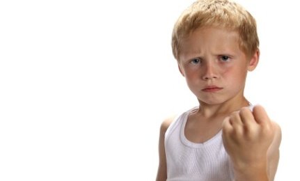 Mindennapi feszültségek traumatikus emlékek hatására